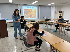 KakaoTalk_20201029_090847059.jpg