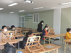 KakaoTalk_20201029_173909515.jpg