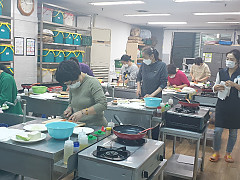 KakaoTalk_20201030_143720384.jpg