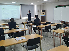 KakaoTalk_20201103_112155321.jpg