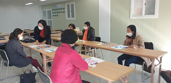 KakaoTalk_20201112_105541787.jpg