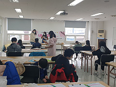 KakaoTalk_20201116_091602449.jpg