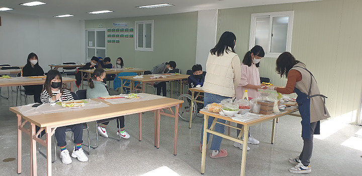 KakaoTalk_20201116_091602704.jpg