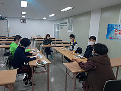 KakaoTalk_20201117_134727260_01.jpg