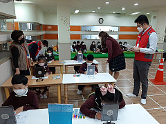 KakaoTalk_20201118_143854082_01.jpg