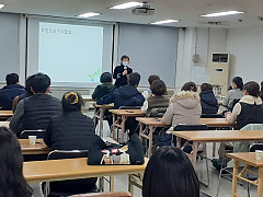 KakaoTalk_20201221_105636158_21.jpg