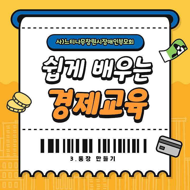 e5ff71e5f5ef550a2b330ae71c757c97_1666083