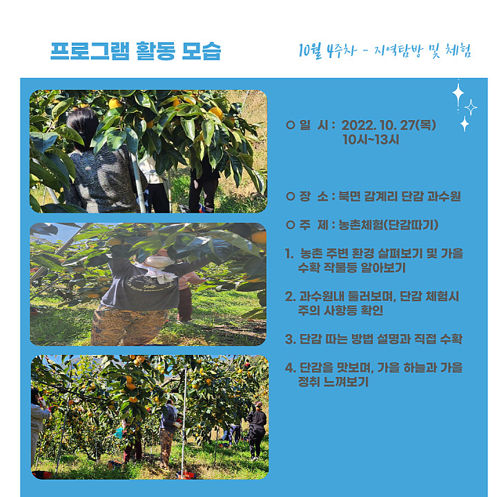 1572da43f8ab0e9c832e0857df36839b_1667263