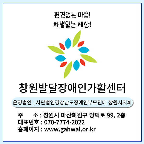 27ca59086c401636da91cef9e9cd314a_1688359