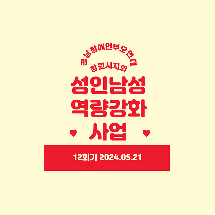08290e9e50429bc8e17c624e3665b731_1716266