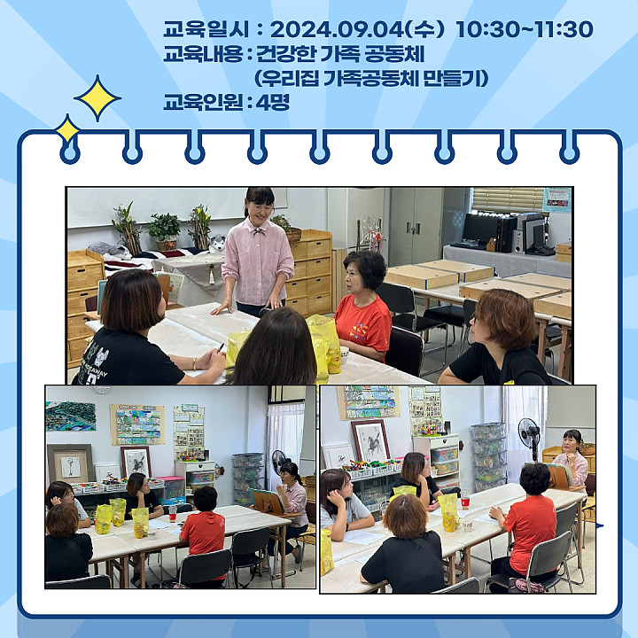 16055d711c8a6feb3570e5a1b84b1a28_1725422