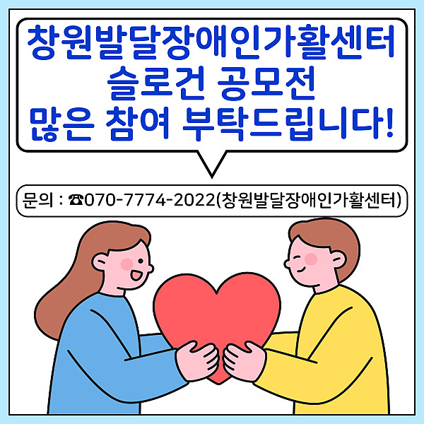 5f74f3d4f691b3527fdeb1b18e3e989e_1747102