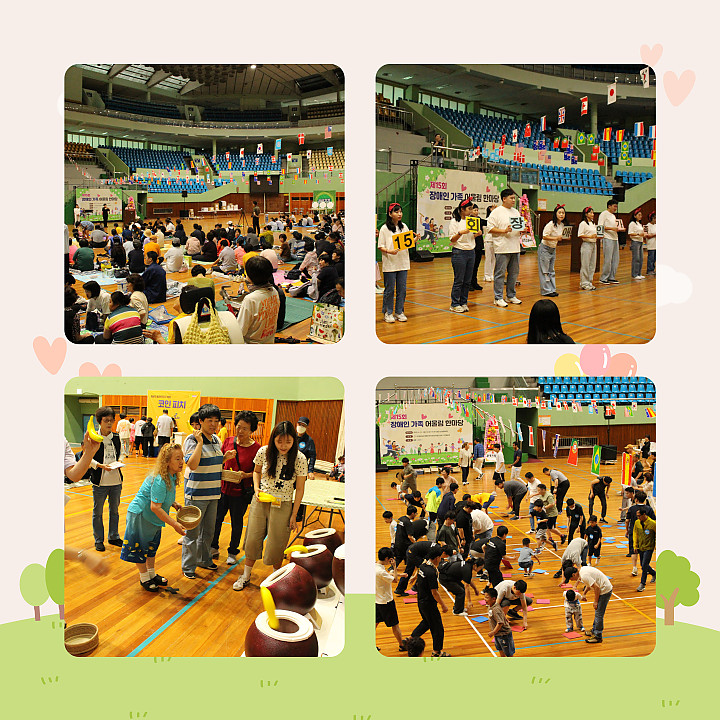 0619dd46be88a64738144e4b7dfd7084_1750924