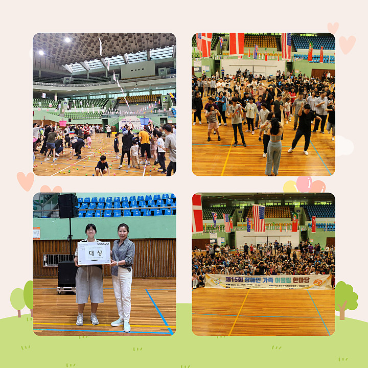 0619dd46be88a64738144e4b7dfd7084_1750924
