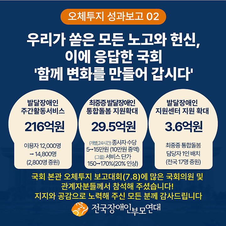 249e6b80129b633e07cef1fcc16299a7_1752471