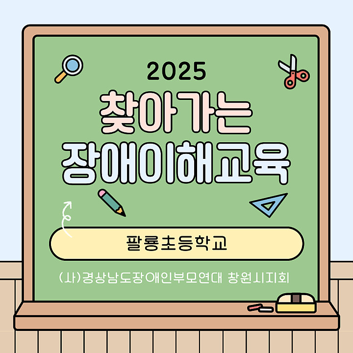 49061cc083baf9d74d08b38acb9f6faf_1762239