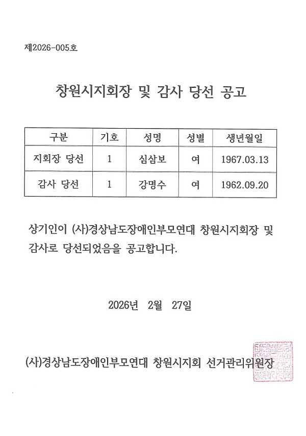 a0f68e19378d65c067073deec6f49d27_1772175