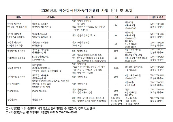 ef1453c704a7fd3d604f362d33286573_1770092