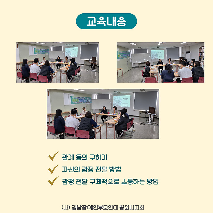 198f1cb06f999fa63c2f723ce259ee45_1774836