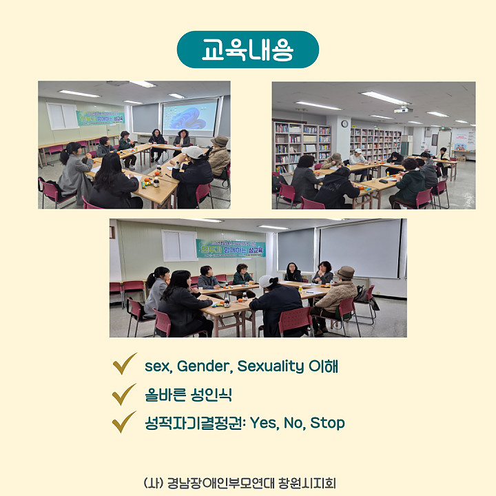 5a56b673eef5f28fd9bcc021a6d30663_1774227