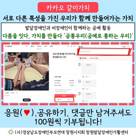 0d196f7db2f0d070267a3be6c4588da6_1775524