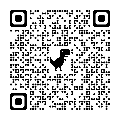 35d1033c9902547e1fb0b4ebc9c20a48_1776297