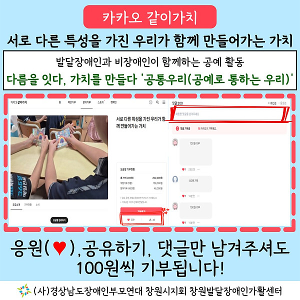 0d196f7db2f0d070267a3be6c4588da6_1775523