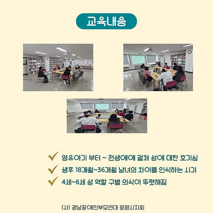 339b4af22bc710af46d2cabc758f6230_1775462