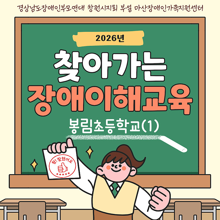 36b60f9d122d8c7bcca23da277e86c45_1776163