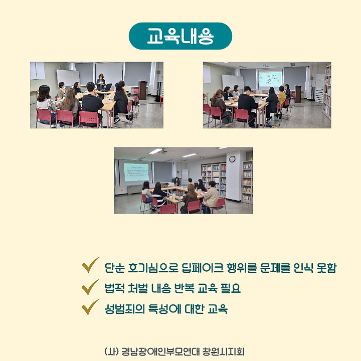 3b8d25cf5c79e5b9aeb019e7f5c1e9f2_1776646