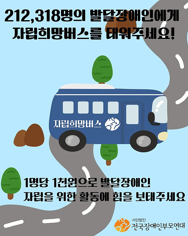 4c37bc89cd0da6e490cf01855dbd43a2_1775179