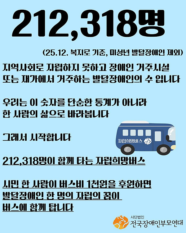 4c37bc89cd0da6e490cf01855dbd43a2_1775179