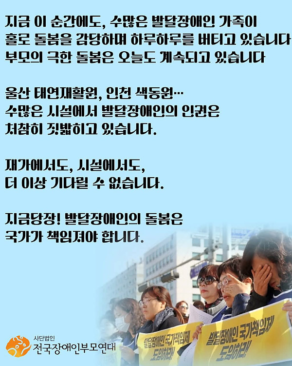 4c37bc89cd0da6e490cf01855dbd43a2_1775179