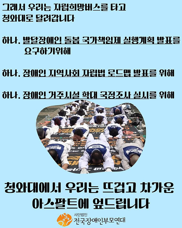 4c37bc89cd0da6e490cf01855dbd43a2_1775179