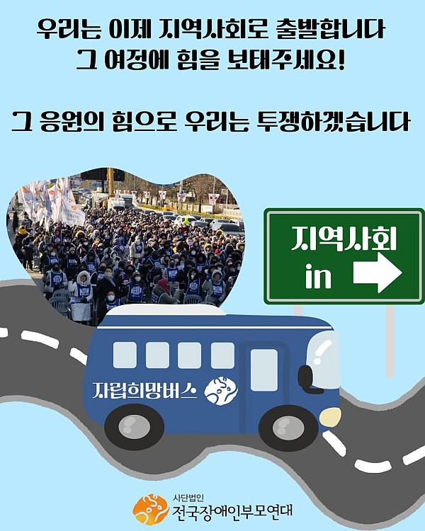 4c37bc89cd0da6e490cf01855dbd43a2_1775179