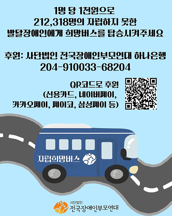 4c37bc89cd0da6e490cf01855dbd43a2_1775179