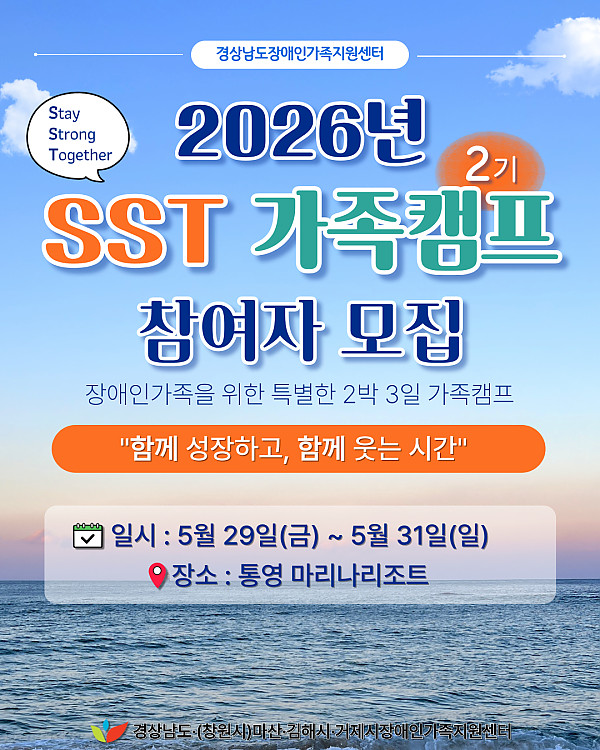 7c93bed04ff2eb1c46c6eb8479572384_1776304