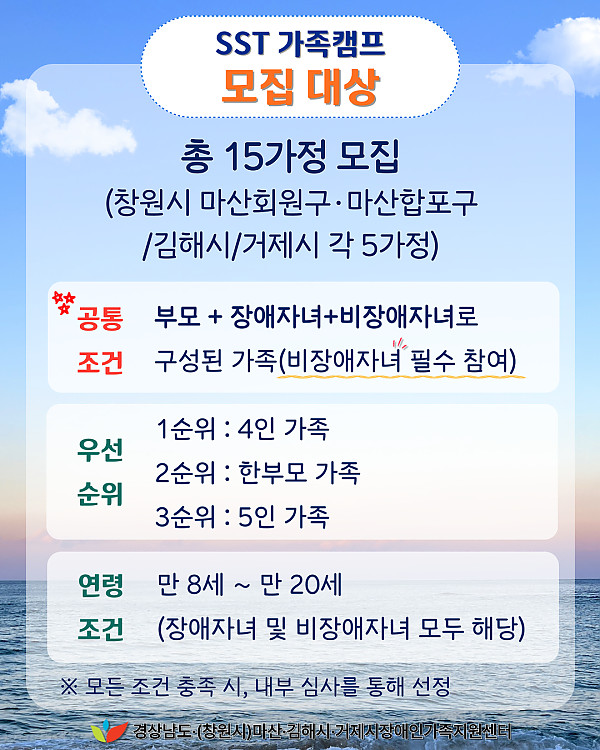 7c93bed04ff2eb1c46c6eb8479572384_1776304