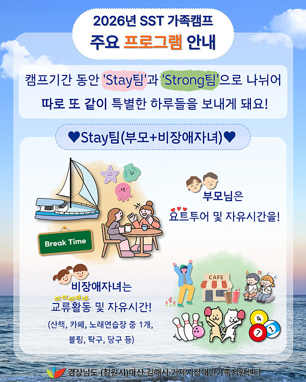 7c93bed04ff2eb1c46c6eb8479572384_1776304