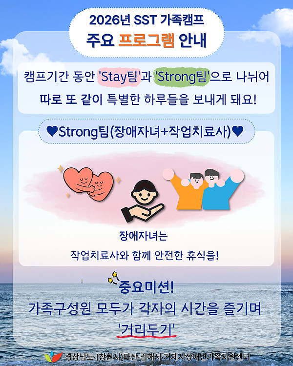 7c93bed04ff2eb1c46c6eb8479572384_1776304