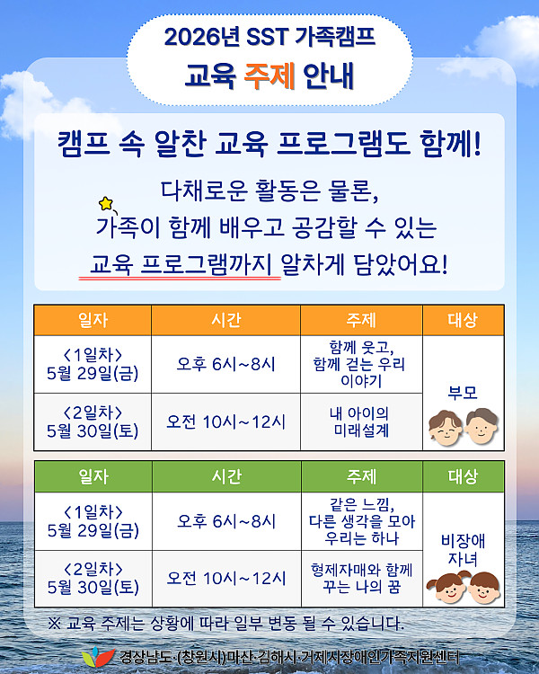 7c93bed04ff2eb1c46c6eb8479572384_1776304