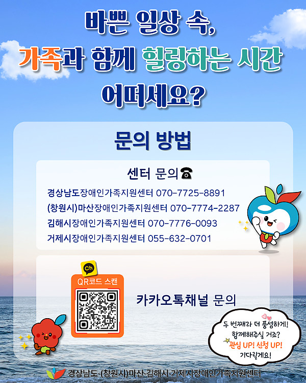 7c93bed04ff2eb1c46c6eb8479572384_1776304