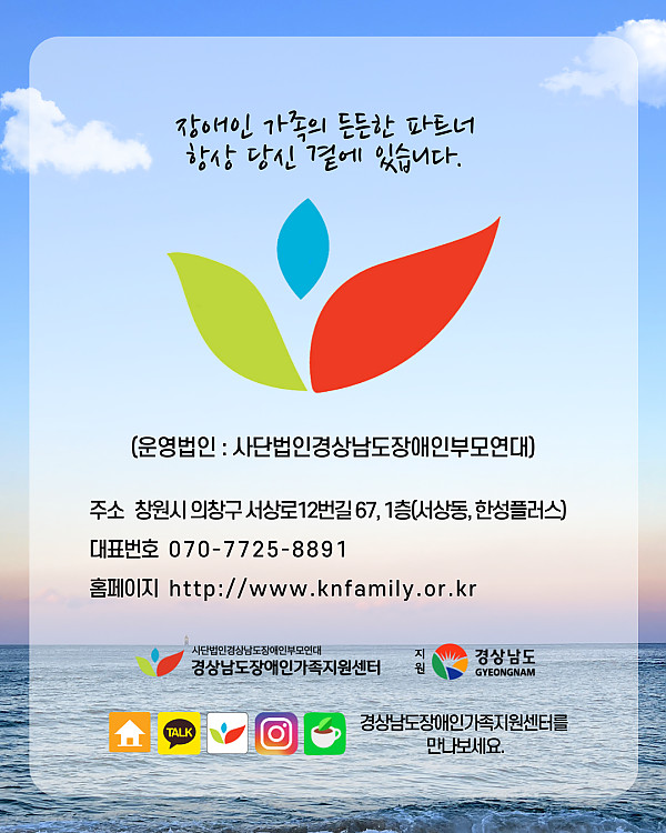 7c93bed04ff2eb1c46c6eb8479572384_1776304