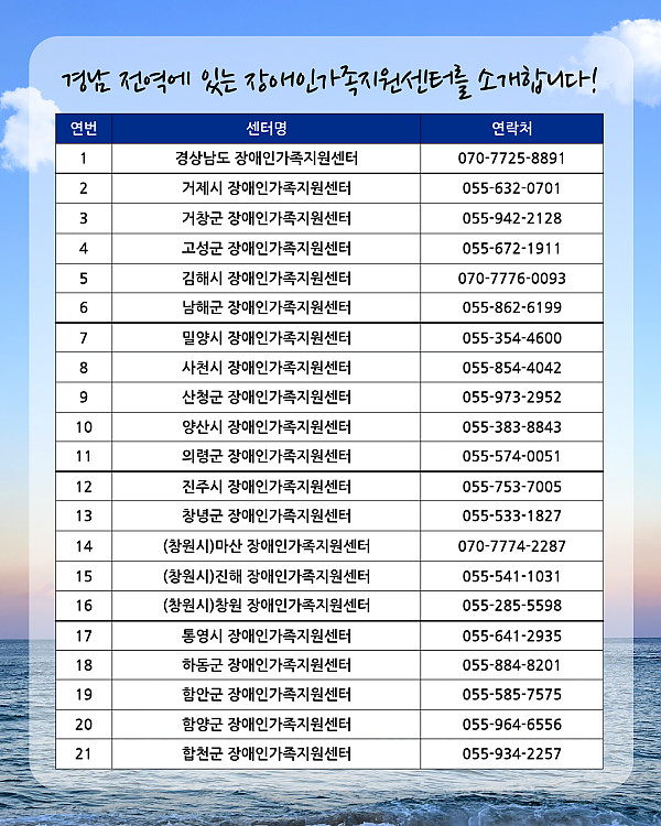 7c93bed04ff2eb1c46c6eb8479572384_1776304