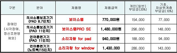 83278a7be37443bd43f1fa16f104da36_1775535