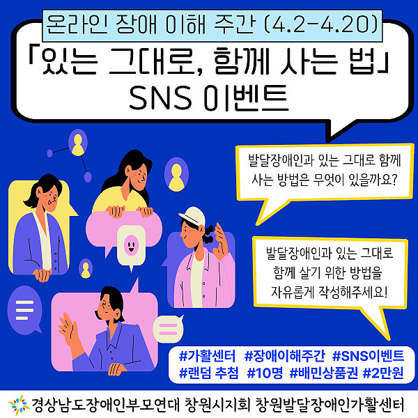 9c29a4aa6fc791ac88af7a977a032fd4_1775092