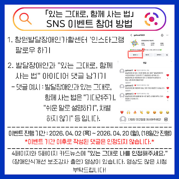 9c29a4aa6fc791ac88af7a977a032fd4_1775092