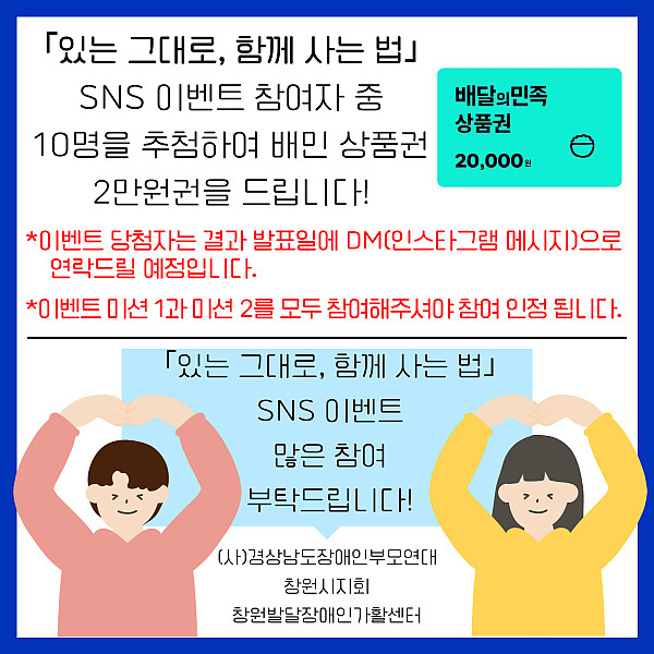 9c29a4aa6fc791ac88af7a977a032fd4_1775092