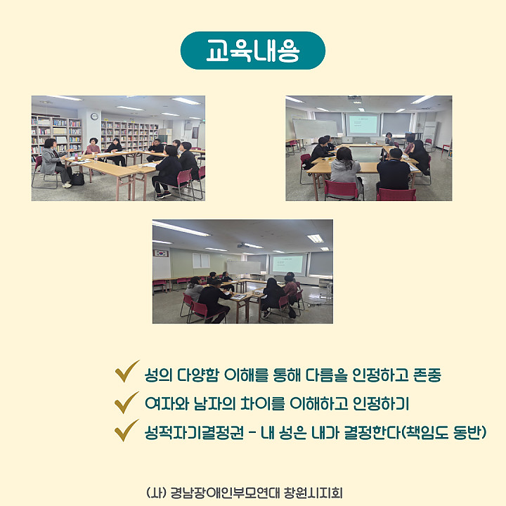 adb42e3fa2266f6971571798aee8c626_1777012