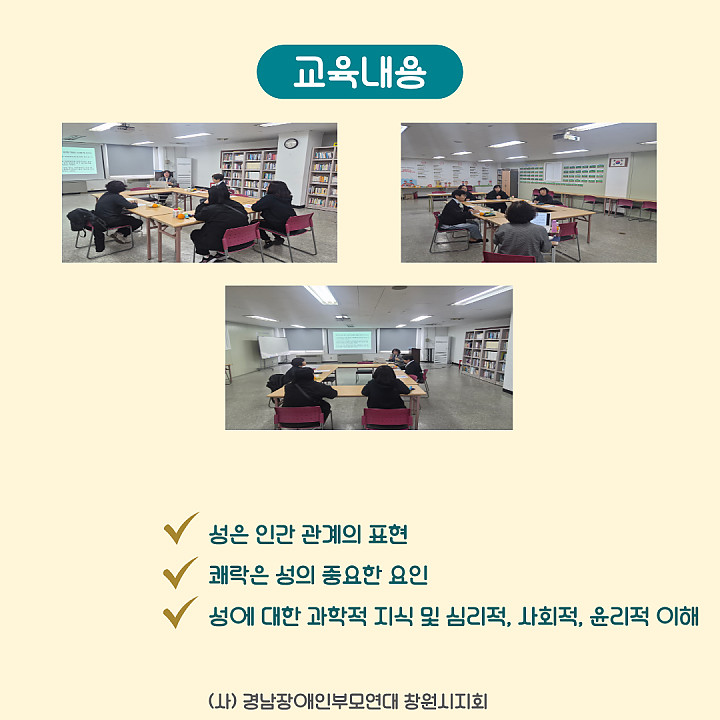 d2cc4c2435c9a81fba240eea5d4fc0c6_1775796